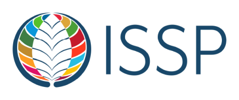 International Society of Sustainability Professionals